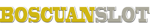 boscuanslot